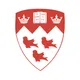 McGill University logo