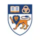 National University of Singapore logo