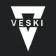 Veski Wallet logo